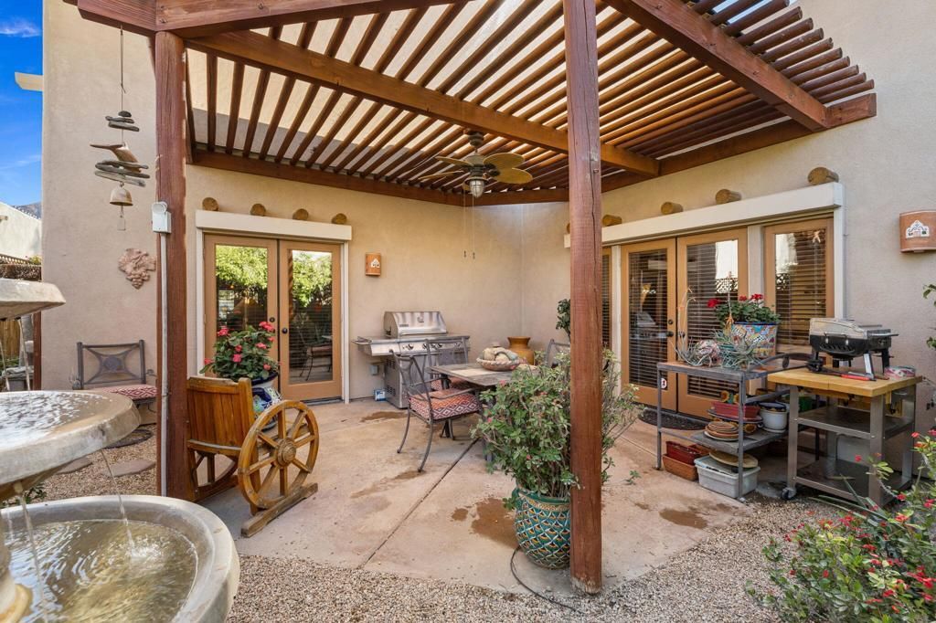 MLS #219126356DA image #0