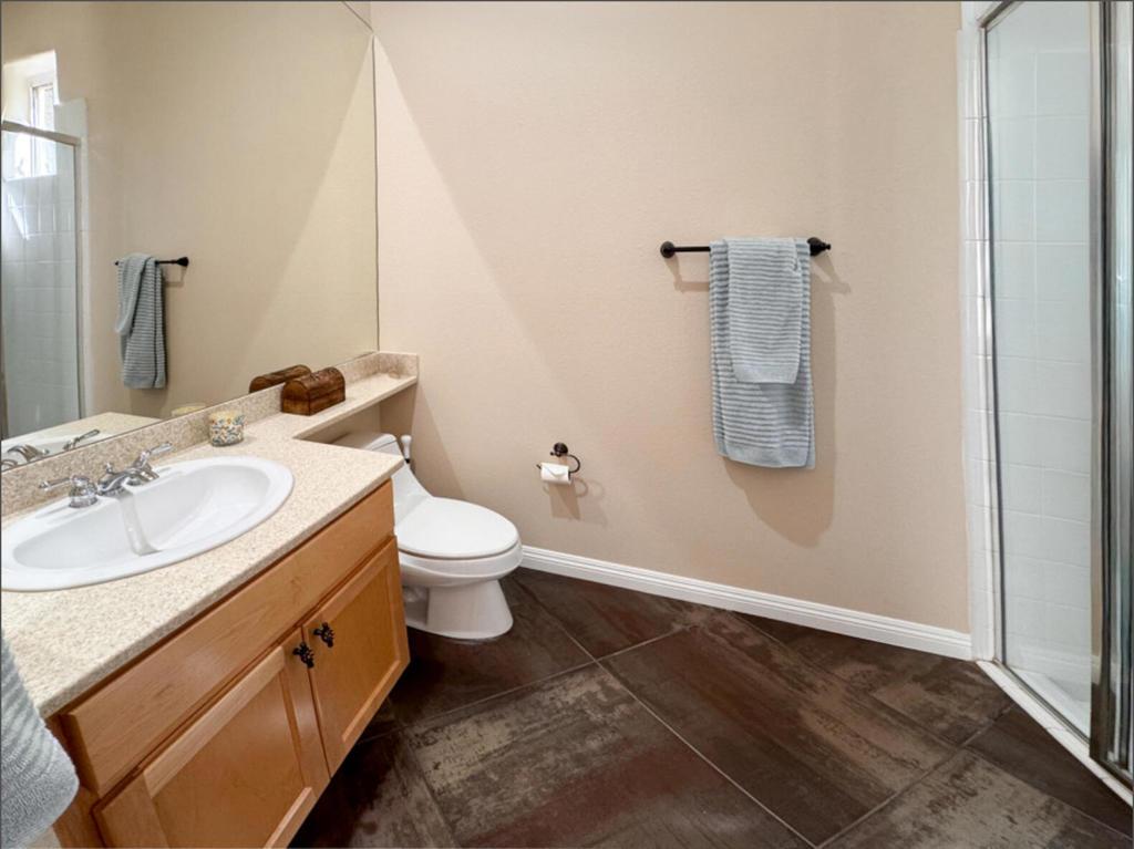 MLS #219126358DA image #0