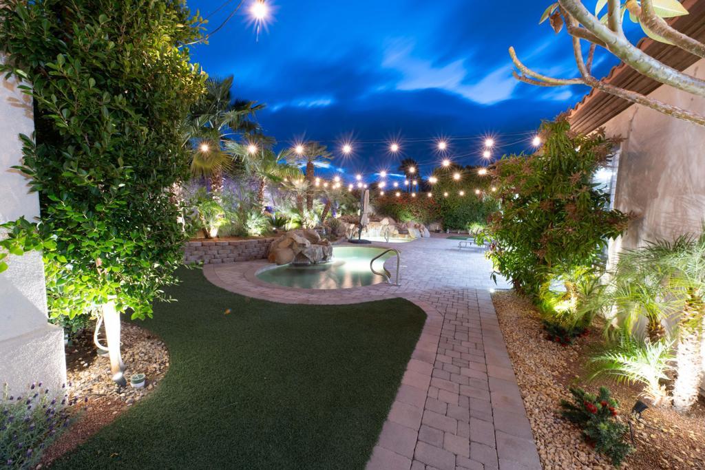 MLS #219126358DA image #0