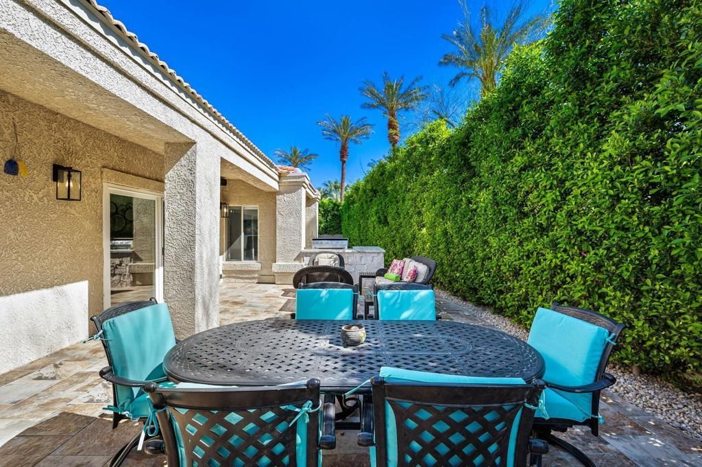MLS #219126360DA image #0