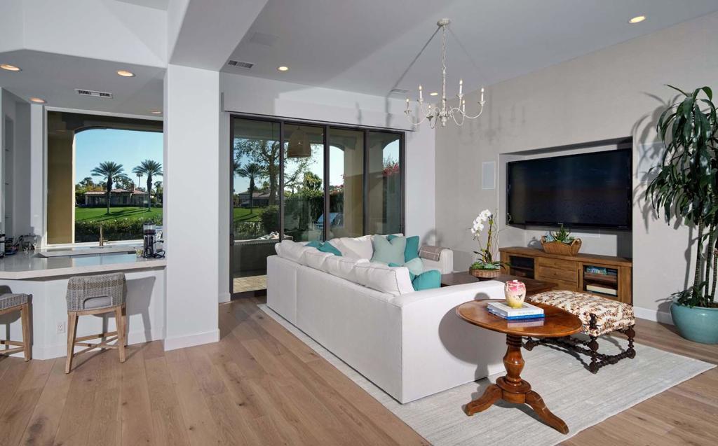 MLS #219126363DA image #0