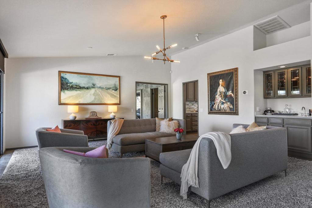 MLS #219126365DA image #0