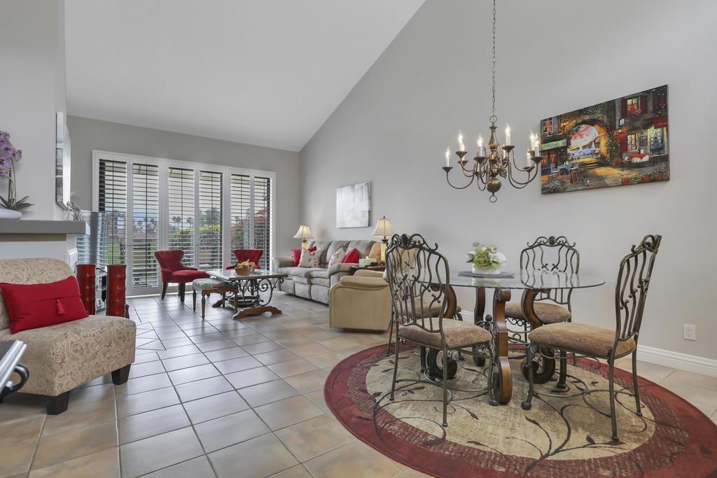 MLS #219126370DA image #0