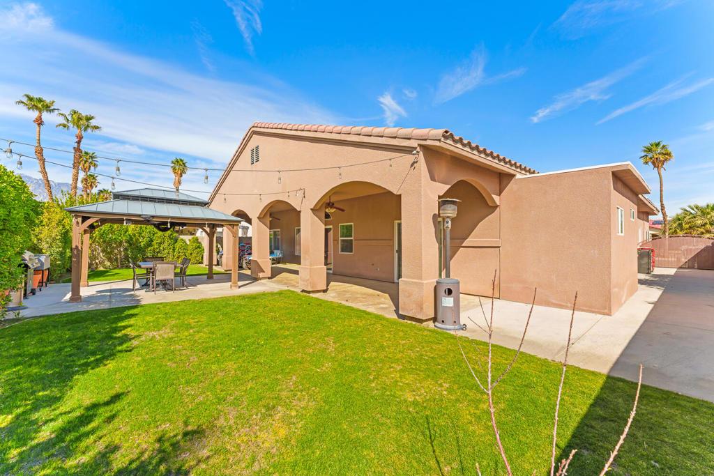 MLS #219126371DA image #0