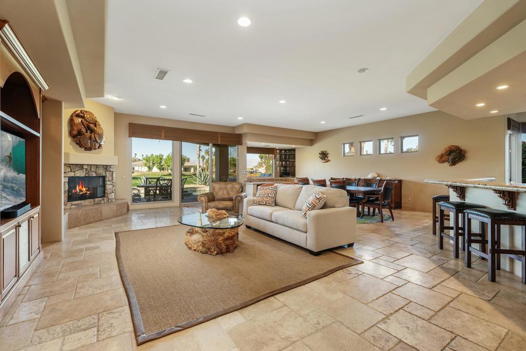 MLS #219126372DA image #0