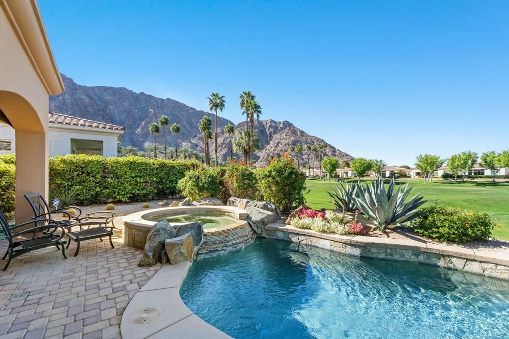 MLS #219126372DA image #0