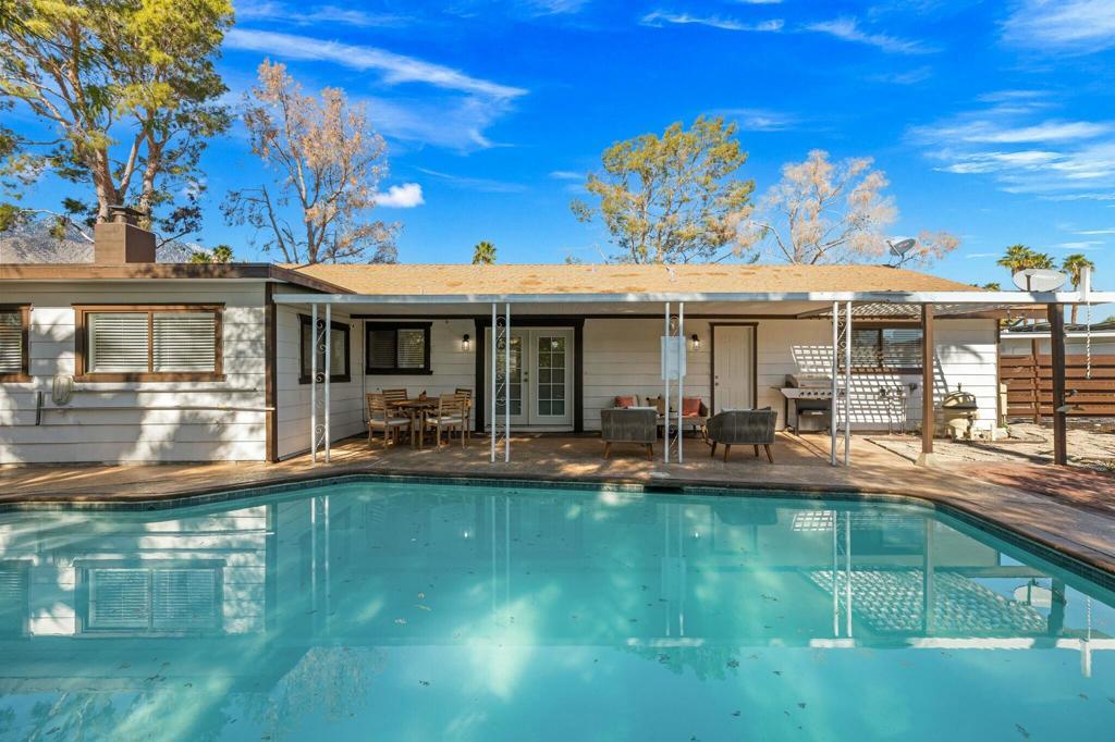 MLS #219126385DA image #0