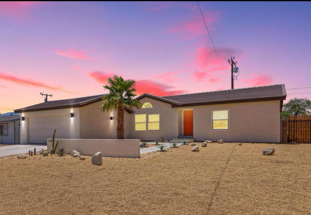 MLS #219126387DA image #0