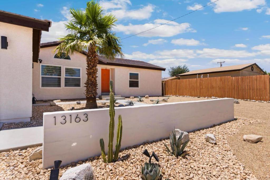 MLS #219126387DA image #0
