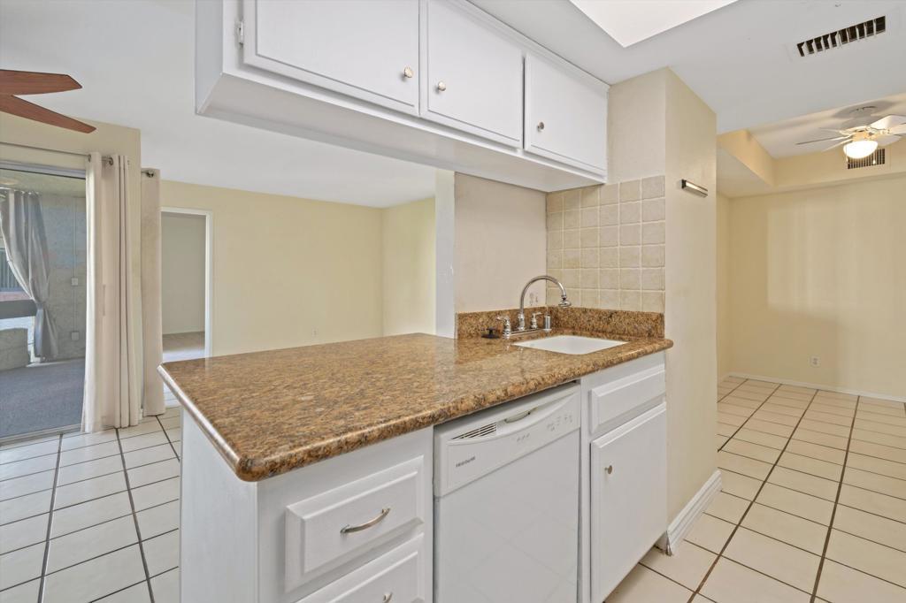 MLS #219126390DA image #0