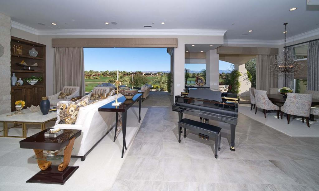 MLS #219126394DA image #0
