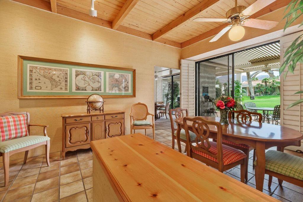 MLS #219126397DA image #0