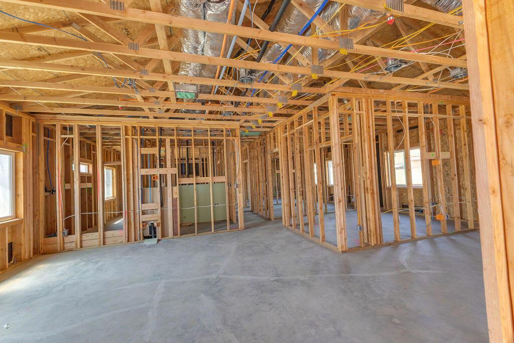 MLS #219126405DA image #0
