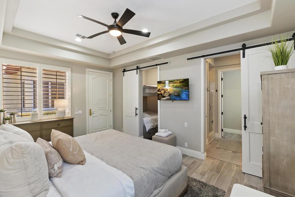 MLS #219126406DA image #0