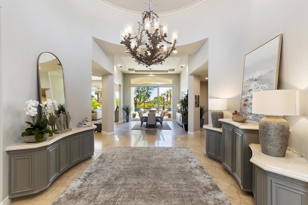 MLS #219126406DA image #0