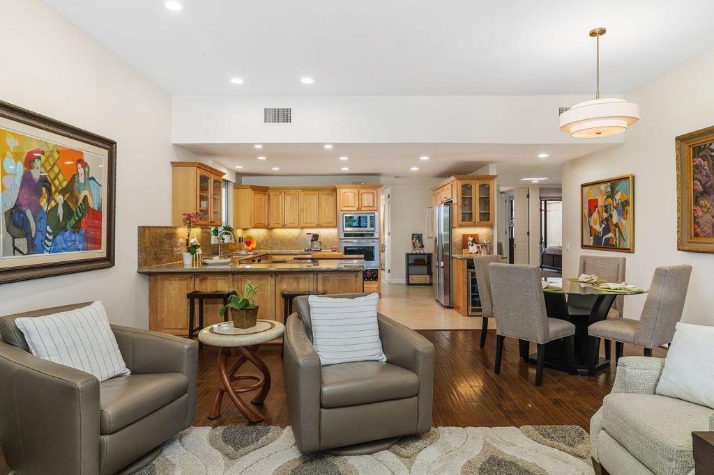 MLS #219126416DA image #0