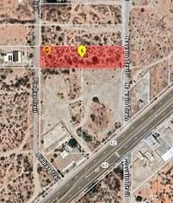 MLS #219126418DA image #0