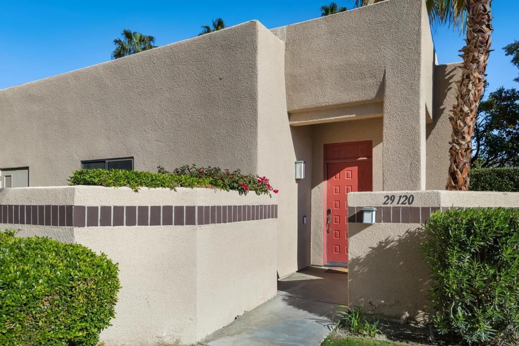 MLS #219126422DA image #0