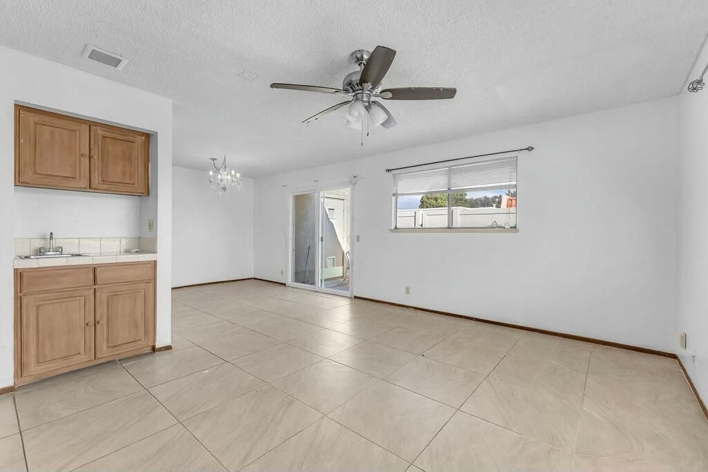 MLS #219126424DA image #0