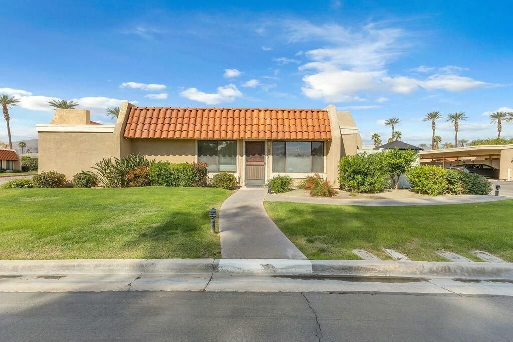 MLS #219126424DA image #0