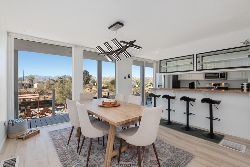MLS #219126433DA image #0