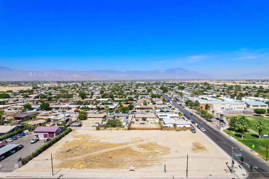 MLS #219126438DA image #0