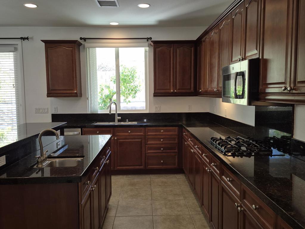 MLS #219126450DA image #0