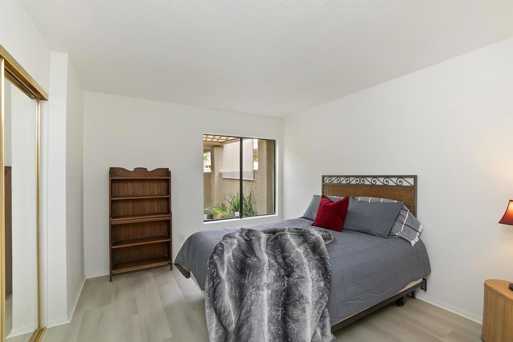 MLS #219126457DA image #0