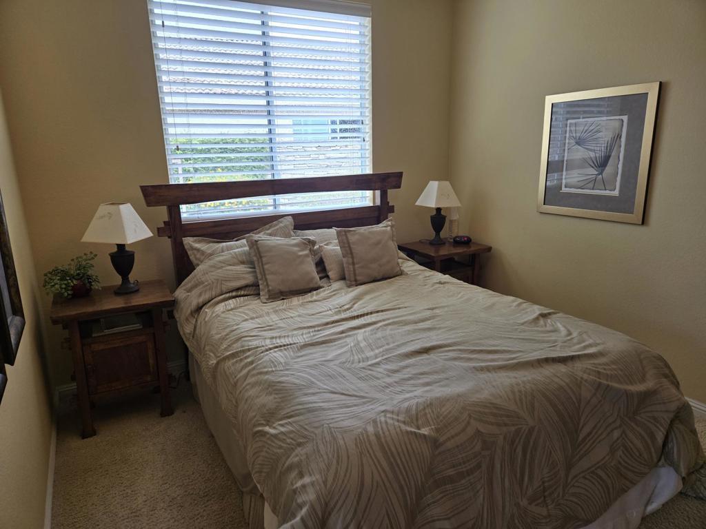 MLS #219126460DA image #0
