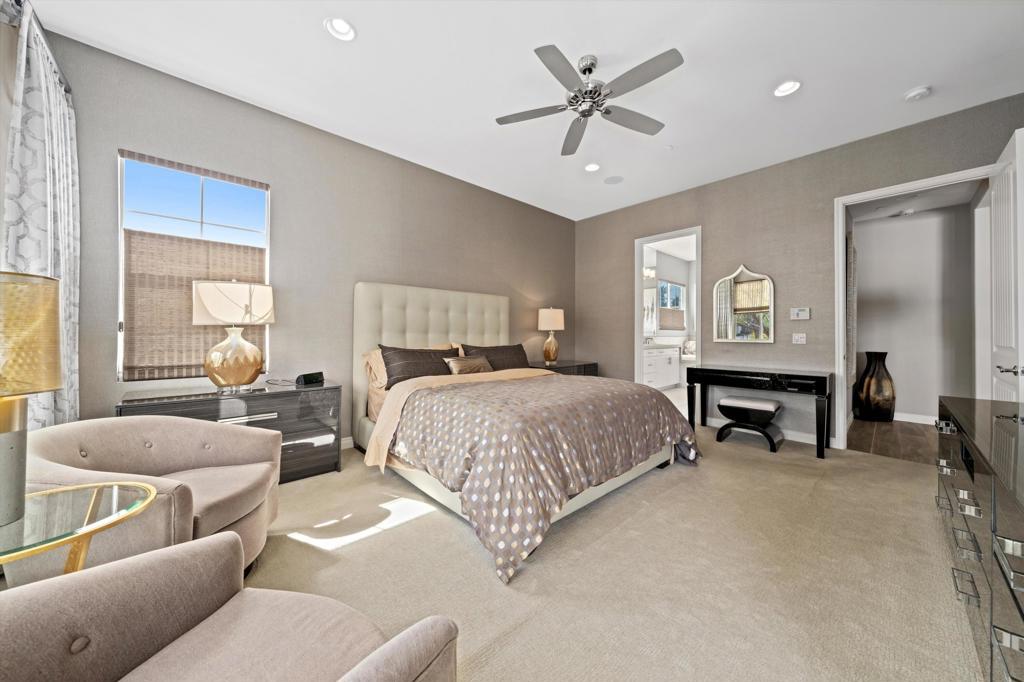 MLS #219126463DA image #0