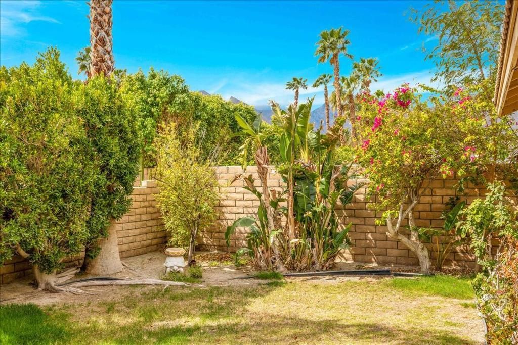 MLS #219126468DA image #0