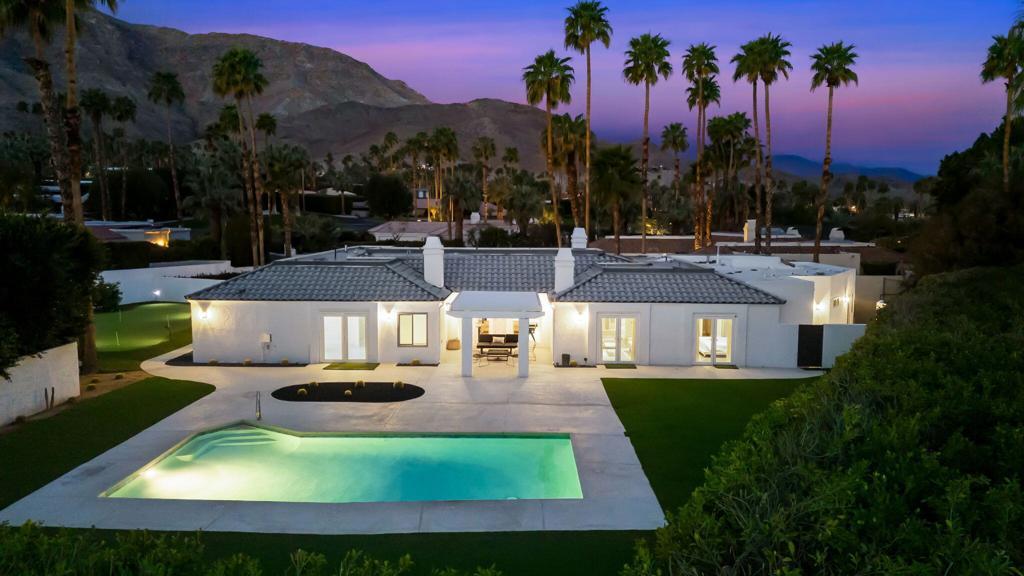 MLS #219126469DA image #0