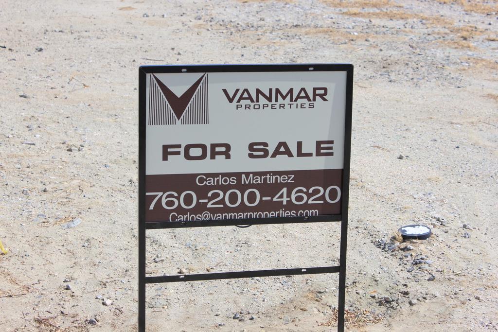MLS #219126471DA image #0