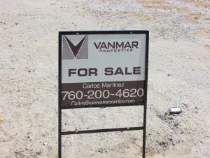 broker reciprocity
