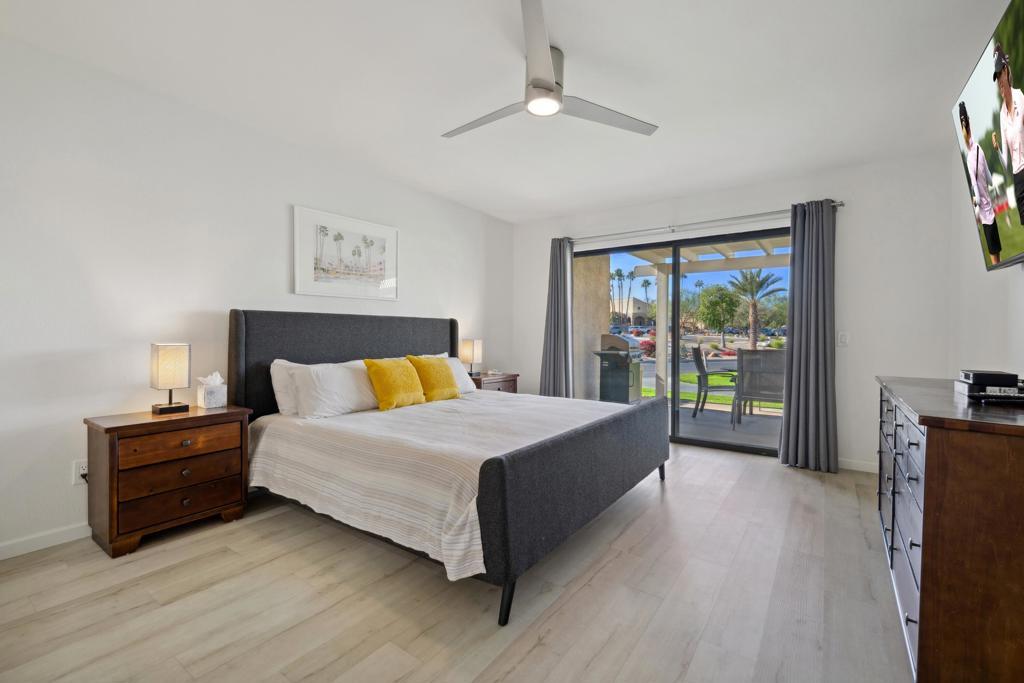 MLS #219126473DA image #0