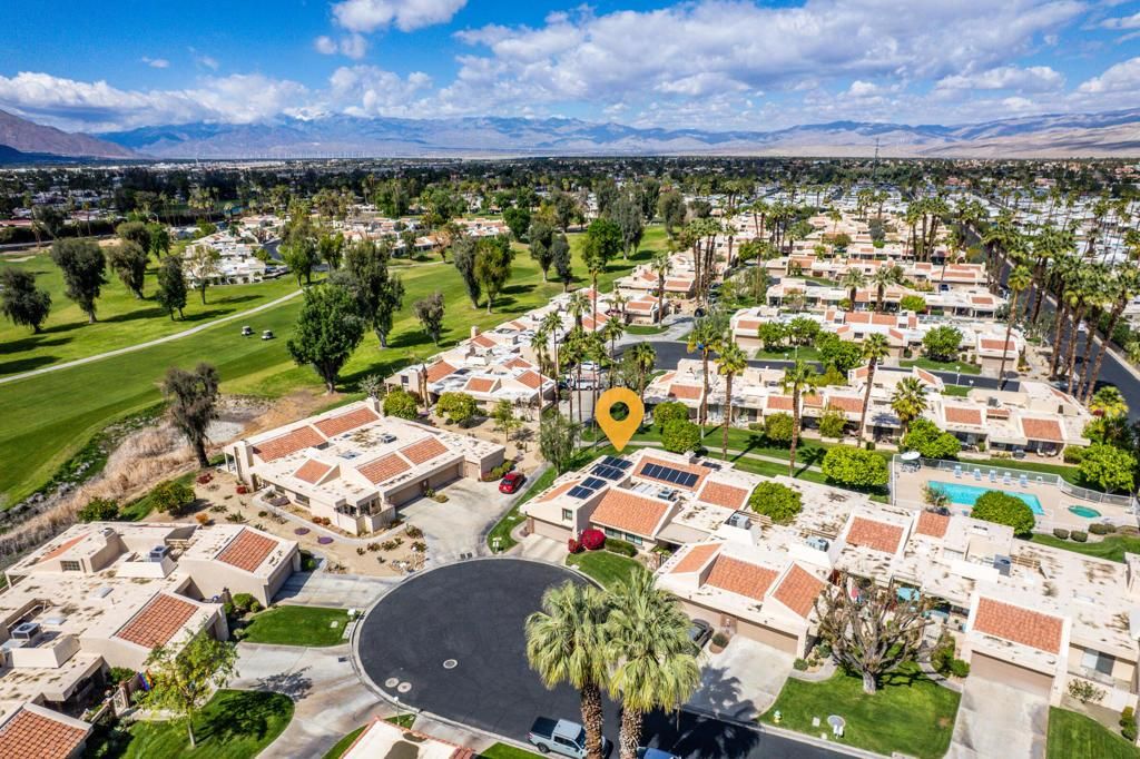 MLS #219126475DA image #0