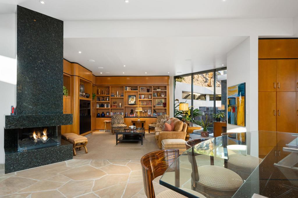 MLS #219126482DA image #0