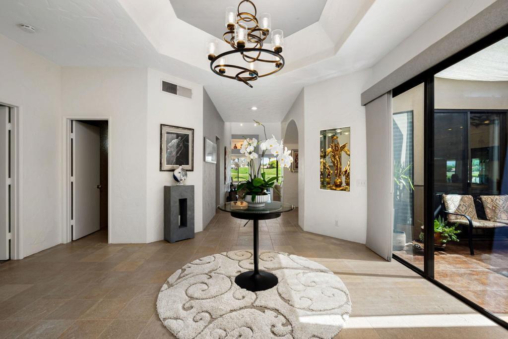 MLS #219126483DA image #0