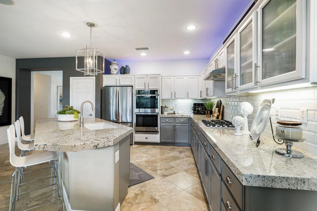 MLS #219126484DA image #0