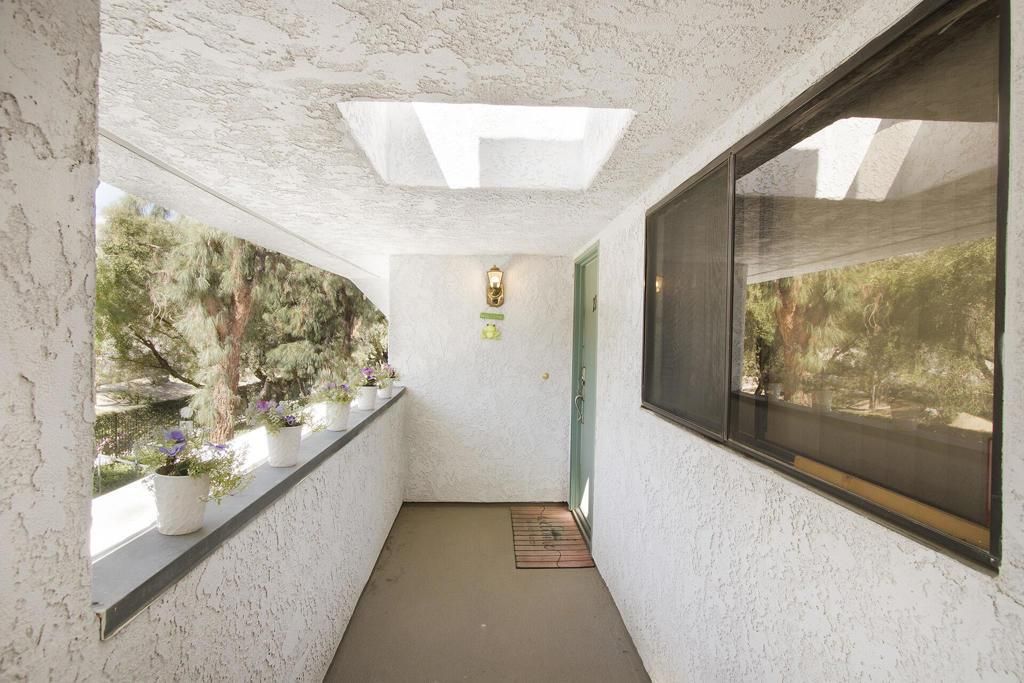MLS #219126485DA image #0