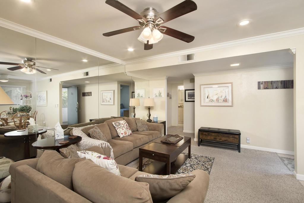 MLS #219126485DA image #0