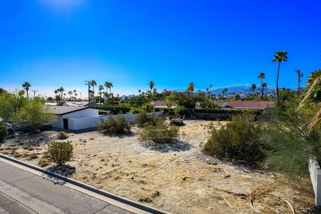 MLS #219126487DA image #0