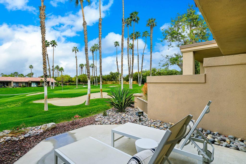 MLS #219126490DA image #0