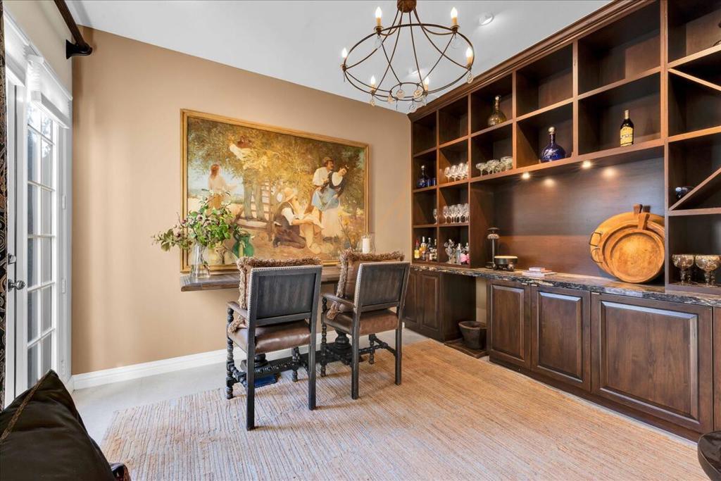 MLS #219126492DA image #0