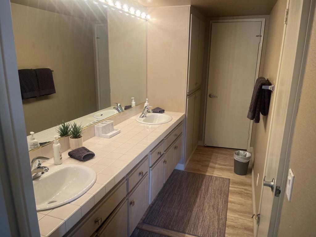 MLS #219126495DA image #0