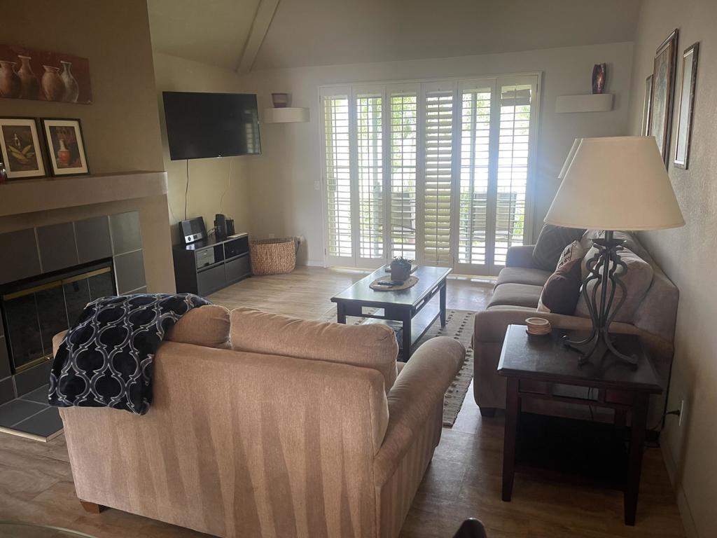 MLS #219126495DA image #0