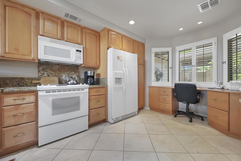 MLS #219126500DA image #0