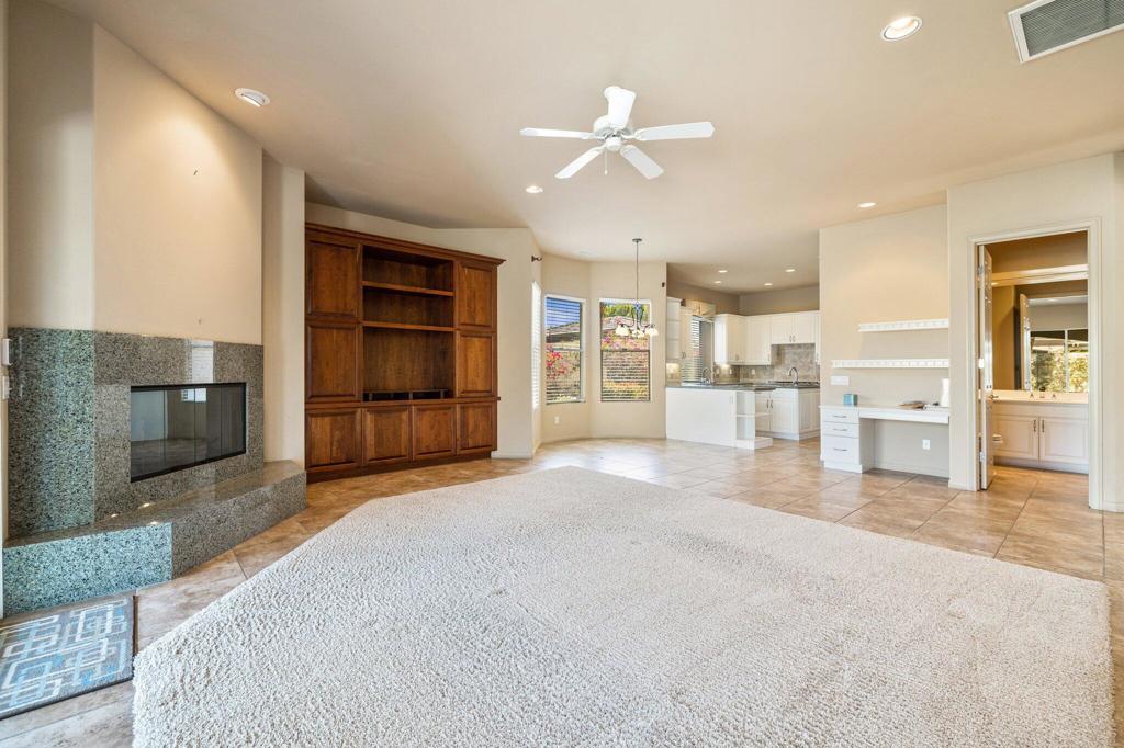 MLS #219126501DA image #0
