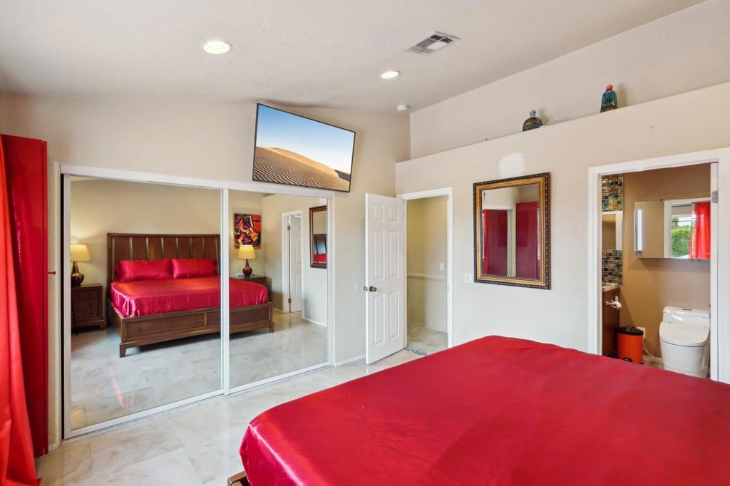 MLS #219126505DA image #0
