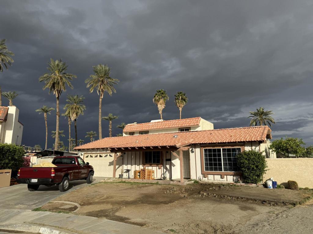 MLS #219126516DA image #0